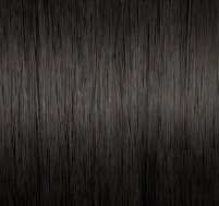 Joico Vero K-Pak Age Defy Permanent Color 74 ml - 5NPA+ (Natural Platinum Ash Brown) főképe